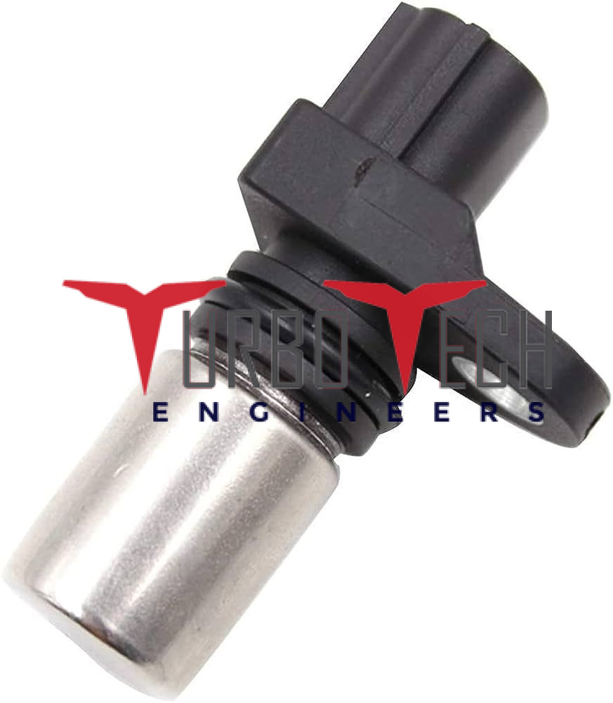 Crankshaft Position Sensor - Sensor For DENSO, Isuzu, Hino, Howo 