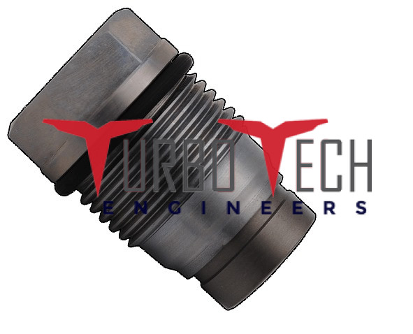 Eicher Common Rail Pressure valve suitable for 044224066, ID305283