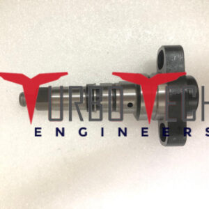 Element DV with PS8500, X170S, Marine Engine