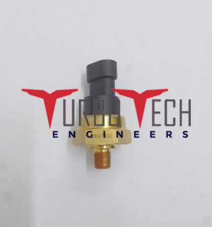 Oil pressure sensor 2897691 Suitable For Cummins engine parts