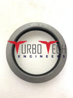 Oil seal A4009881470 Bharat Benz