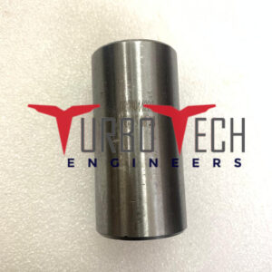 SPRING SHACKLE / PIN A8313250250 Bharat Benz