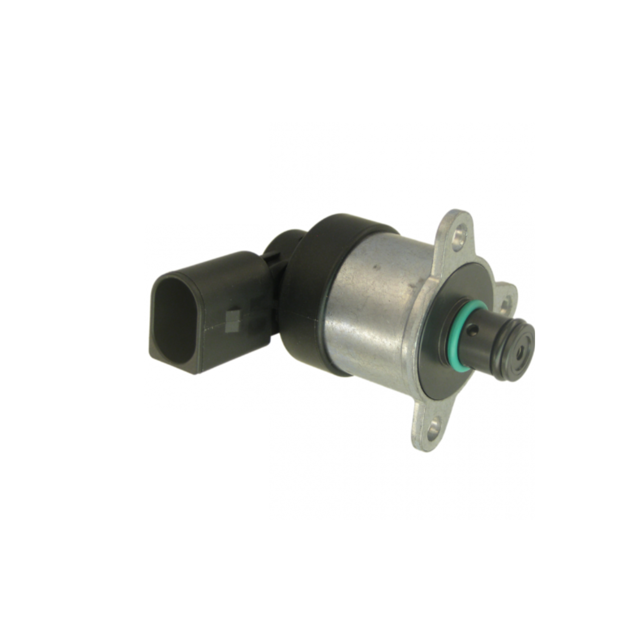 Pressure Fuel Pump Regulator Metering Control Solenoid Valve 0928400764 ...