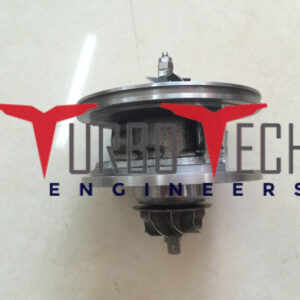 TURBOCHARGER CHRA 203539020274 Tata Manza, Linea, SX4, Ertiga, Ciaz, Brezza Vitara Diesel 55213555