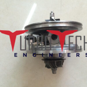 TURBOCHARGER CHRA 203539020274 Tata Manza, Linea, SX4, Ertiga, Ciaz, Brezza Vitara Diesel 55213555
