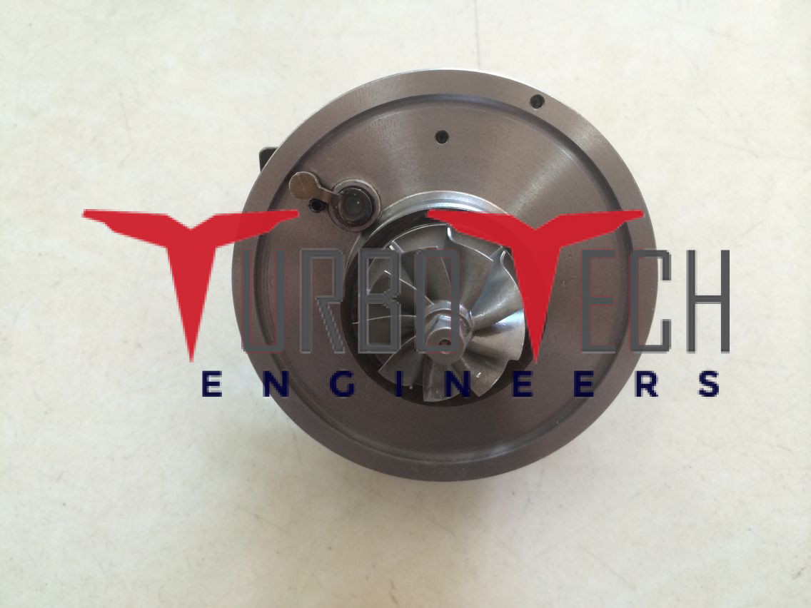 TURBOCHARGER CHRA 59116536 FOR TATA MANZA TURBOCHARGER CHRA 59116536 FOR TATA MANZA