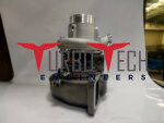 Turbocharger Assembly HE451VE 5354720