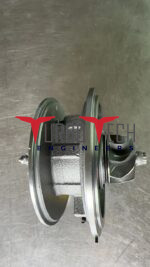 Turbocharger CHRA Audi A3 Q3 785448, 03L253010F, 03L253019Q