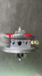 Turbocharger CHRA Audi A3 Q3 785448, 03L253010F, 03L253019Q