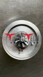 Turbocharger CHRA Audi A3 Q3 785448, 03L253010F, 03L253019Q