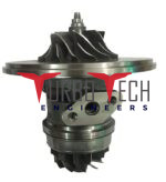 Turbocharger CHRA HE351 , 4032737, 4043981, 4043979, 278614990140 TATA Cummins ISBe6, 6.7 ltrs, TATA Hispano1628