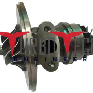 Mahindra Navistar Turbocharger CHRA 5458582, 5500220, 0305GBA00450N, HE400FG