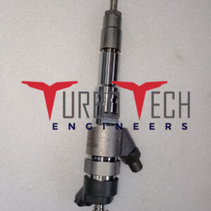 VOLVO PENTA MARINE FUEL INJECTOR 23324678 (23126517) D6 300/330/370