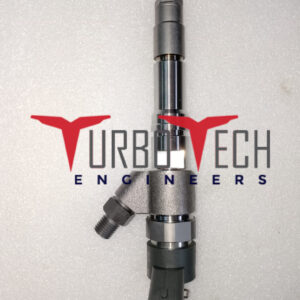 VOLVO PENTA MARINE FUEL INJECTOR 23324678 (23126517) D6 300/330/370