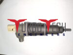 VOLVO smart Injector 22301418, Bebj1f06001
