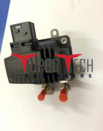 Adblue pump A0001407039 Mercedes A051B807 Cummins