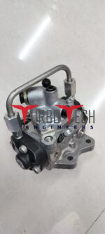 Ashok Leyland fuel injection pump FHL05900, 294000-2640, Bs6 ashok leyland