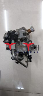 Ashok Leyland fuel injection pump FHL05900, 294000-2640, Bs6 ashok leyland