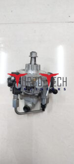 Ashok Leyland fuel injection pump FHL05900, 294000-2640, Bs6 ashok leyland