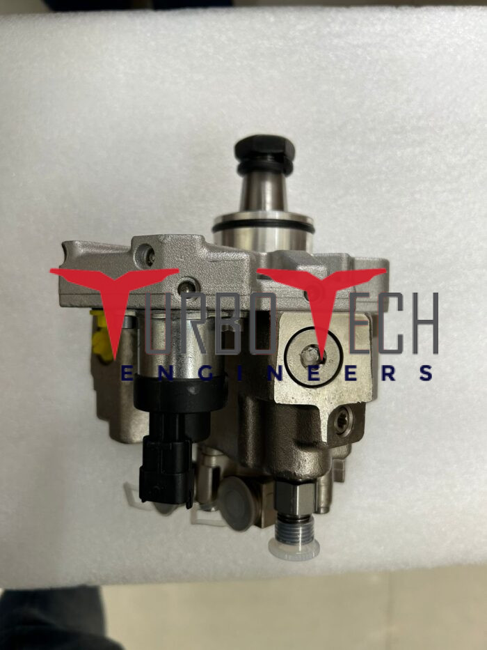 Common Rail Fuel Injection Pump 0445020273 for Weichai