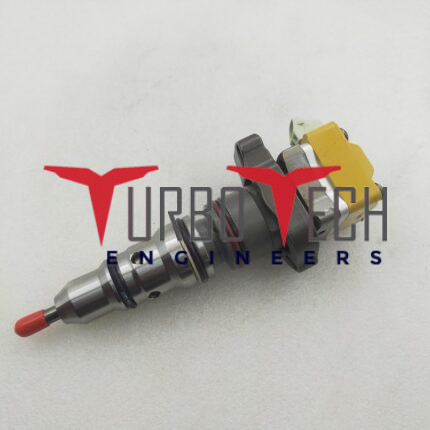 Common Rail Fuel Injector GR 950G, 10R-0782, 10R0782 for Caterpillar CAT 3126B 3126E