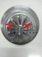 Turbocharger CHRA 54039700095 Suitable For Mahindra CRDe/MAX