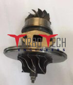 Turbocharger CHRA SL90 Kirloskar 318743, S200