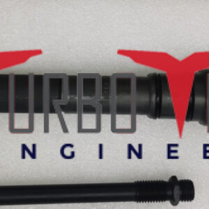 COMMON RAIL FUEL INECTOR 0432292860 FOR CUMMINS 3093293