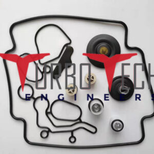 Emitech urea doser Repair kit BH7X9C544AA