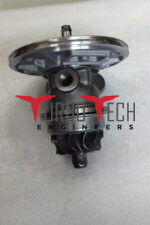 Turbocharger CHRA 115029020005 For ASHOK LEYLAND BS4