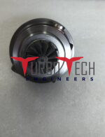 Turbocharger CHRA 821668-5071S For KIA SONNET 1G BS6