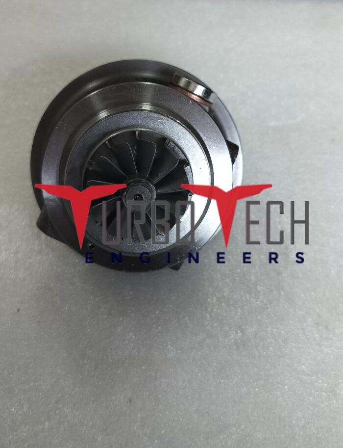 Turbocharger CHRA 821668-5071S For KIA SONNET 1G BS6