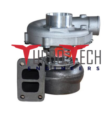 Turbocharger J76 For Weifang Huafeng R6105