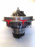 Volvo Turbocharger CHRA 3781029, 17229091, HE500FG