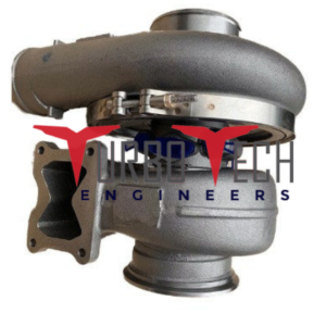 turbocharger-hx83-2837539-2881769-4955653-4046244-qsk23