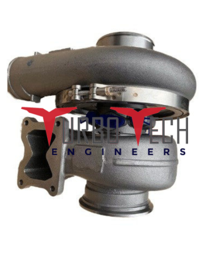 turbocharger-hx83-2837539-2881769-4955653-4046244-qsk23