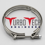 v-band-clamp-3626944-3029631-suitable-for-cummins-engine-kta19-kta38-kta50-qsk19-qsk38