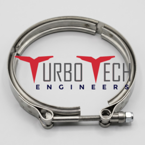 v-band-clamp-3626944-3029631-suitable-for-cummins-engine-kta19-kta38-kta50-qsk19-qsk38