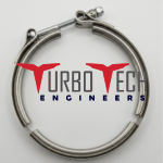 v-band-clamp-3626944-3029631-suitable-for-cummins-engine-kta19-kta38-kta50-qsk19-qsk38
