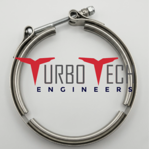 v-band-clamp-3626944-3029631-suitable-for-cummins-engine-kta19-kta38-kta50-qsk19-qsk38