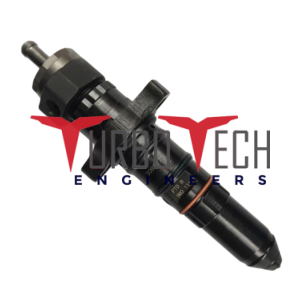 common-rail-fuel-injector-3349861-3609962-3095773-3609849-for-cummins-engine-k38-k50