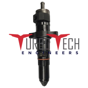 common-rail-fuel-injector-3349861-3609962-3095773-3609849-for-cummins-engine-k38-k50