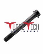 hexagon-flange-head-cap-screw-3627095-for-cummins-engine-k19-k38-k50-qsk19-qsk38-qsk50hexagon-flange-head-cap-screw-3627095-for-cummins-engine-k19-k38-k50-qsk19-qsk38-qsk50