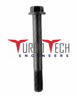 hexagon-flange-head-cap-screw-3627095-for-cummins-engine-k19-k38-k50-qsk19-qsk38-qsk50