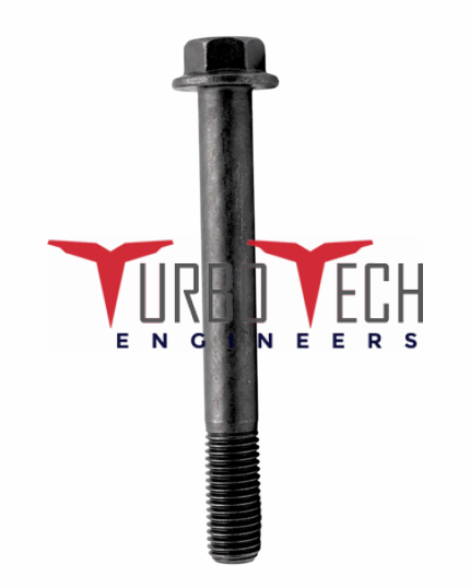 hexagon-flange-head-cap-screw-3627095-for-cummins-engine-k19-k38-k50-qsk19-qsk38-qsk50