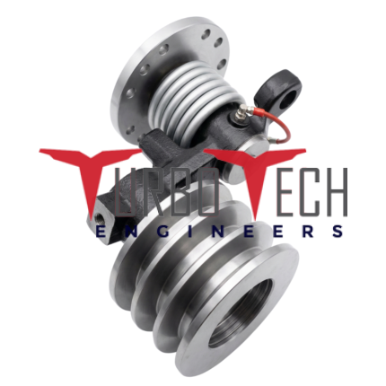 assembly-pulley-tensioner-4096529-cummins