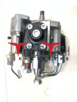 Common Rail Fuel Injection pump 2228205