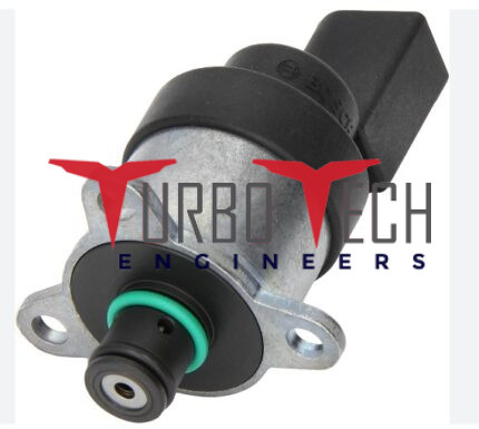 Common Rail Fuel Injector Pressure Control Valve Regulator 0928400721 for VW