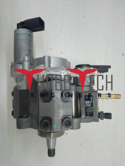 Common rail Fuel injection pump A2C53347657, 570607100101 TATA ULTRA CONTINENTAL