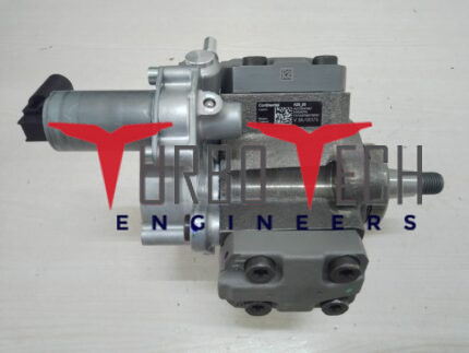 Common rail Fuel injection pump A2C53347657, 570607100101 TATA ULTRA CONTINENTAL